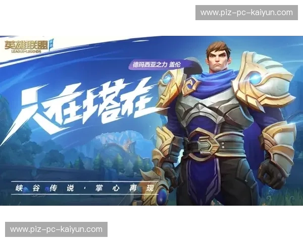 宿命对决，红旗漫卷：中国队vs泰国的爱与恨，不仅是90分钟的较量