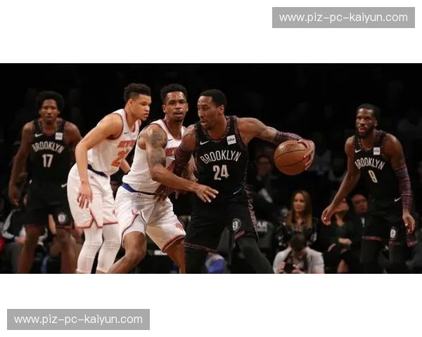 纽约德比的午夜回响：为什么那场“篮网vs尼克斯录像”值得你反复复盘？