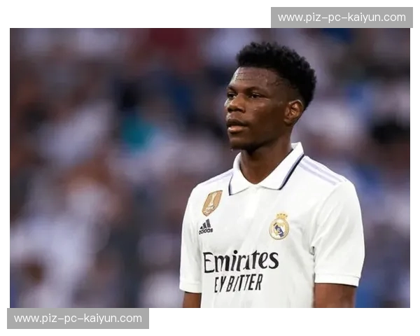 梦幻剧场的白色华尔兹：当皇马遇见曼联，绿茵巅峰的宿命重逢