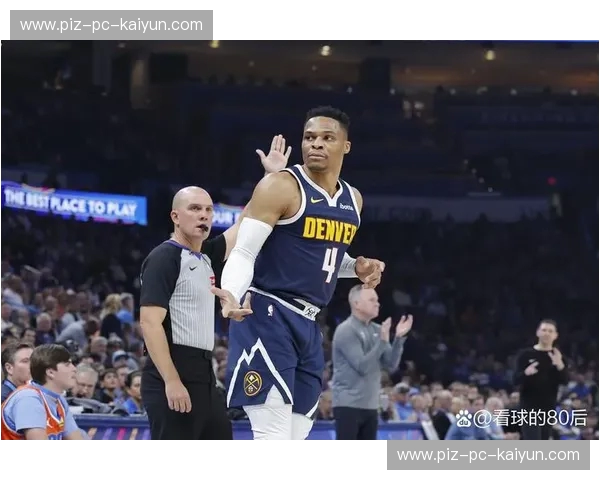 斯坦普斯的回响：2008湖人与掘金，一场关于信仰与荣耀的史诗